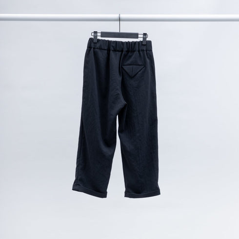 GE_NC0305PF | NNYYPT